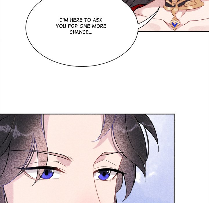 King of Lavitan King of Lavitan EP 3 - Toomics page 73 - 