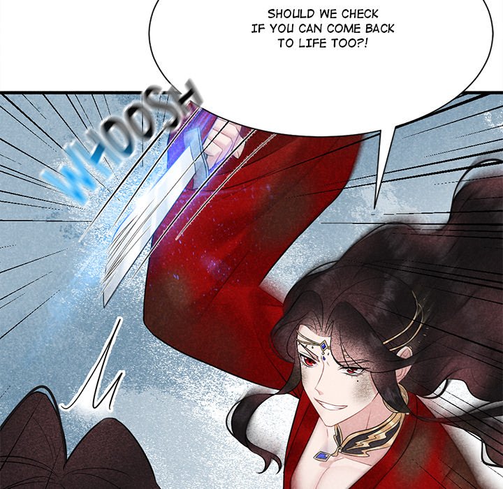 King of Lavitan King of Lavitan EP 3 - Toomics page 9 - 