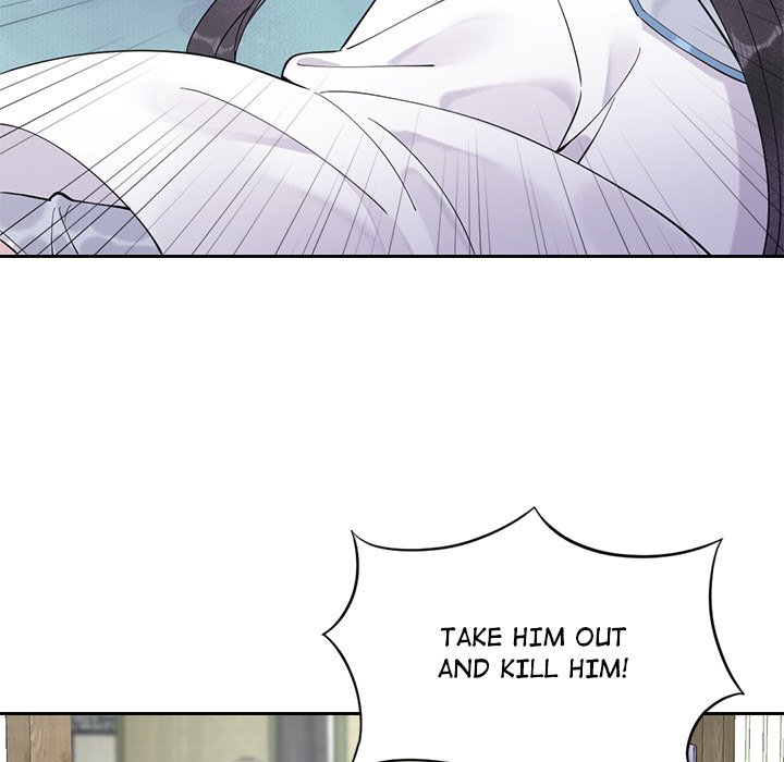 King of Lavitan King of Lavitan EP 3 - Toomics page 82 - 