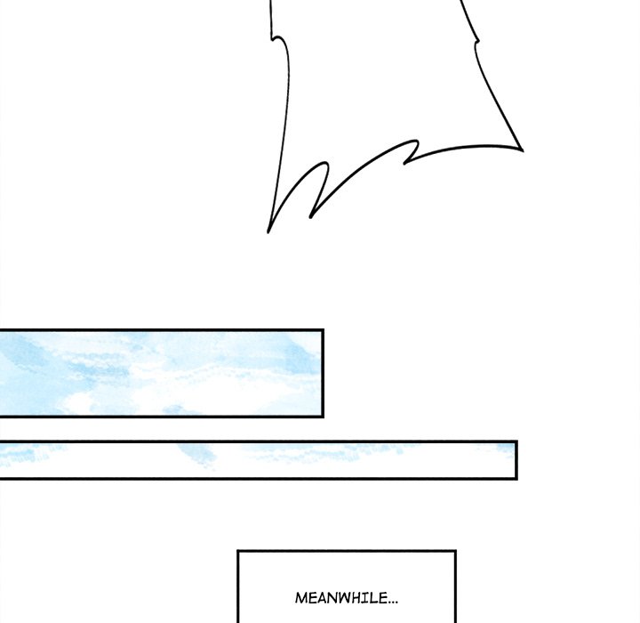 King of Lavitan King of Lavitan EP 3 - Toomics page 90 - 