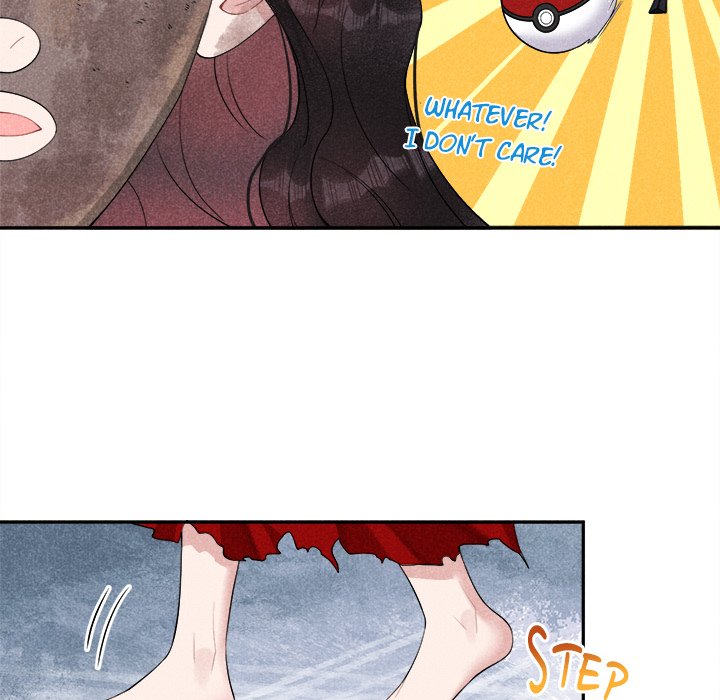 King of Lavitan King of Lavitan EP 3 - Toomics page 95 - 