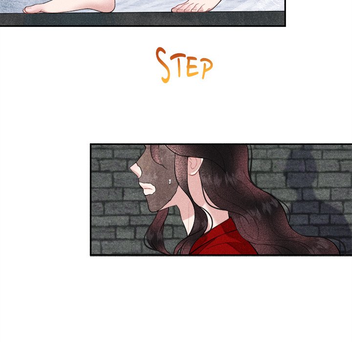 King of Lavitan King of Lavitan EP 3 - Toomics page 96 - 