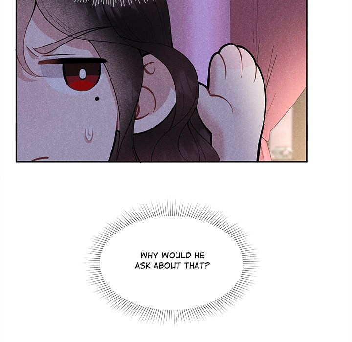 King of Lavitan King of Lavitan EP 30 - Toomics page 11 - 