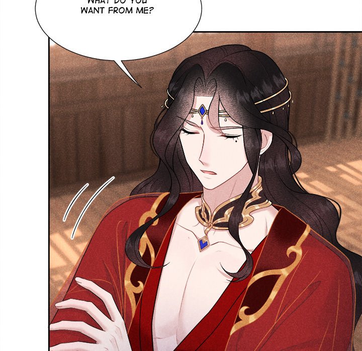 King of Lavitan King of Lavitan EP 30 - Toomics page 101 - 