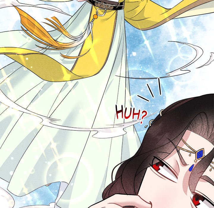 King of Lavitan King of Lavitan EP 30 - Toomics page 110 - 