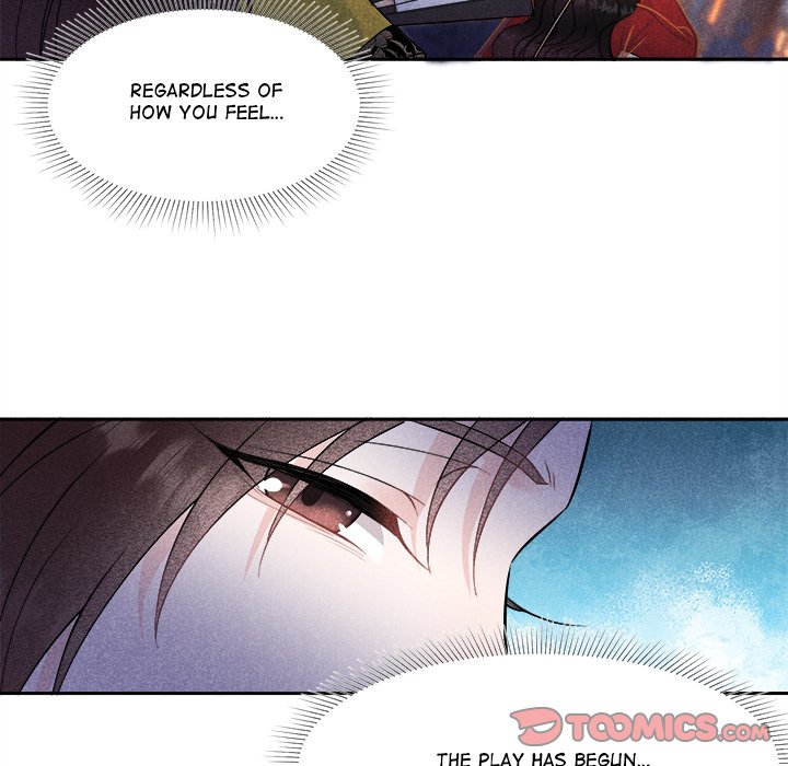 King of Lavitan King of Lavitan EP 30 - Toomics page 114 - 