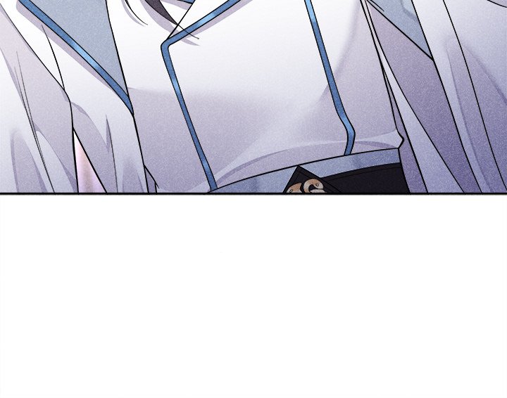 King of Lavitan King of Lavitan EP 30 - Toomics page 117 - 