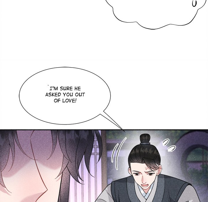 King of Lavitan King of Lavitan EP 30 - Toomics page 13 - 