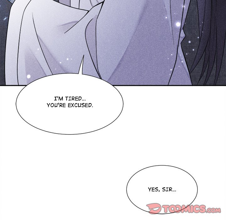 King of Lavitan King of Lavitan EP 30 - Toomics page 18 - 