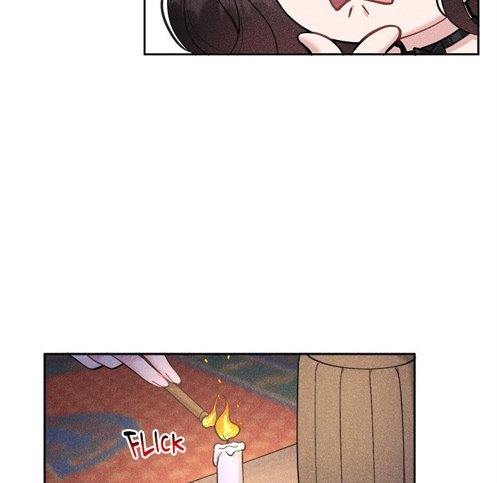 King of Lavitan King of Lavitan EP 30 - Toomics page 21 - 