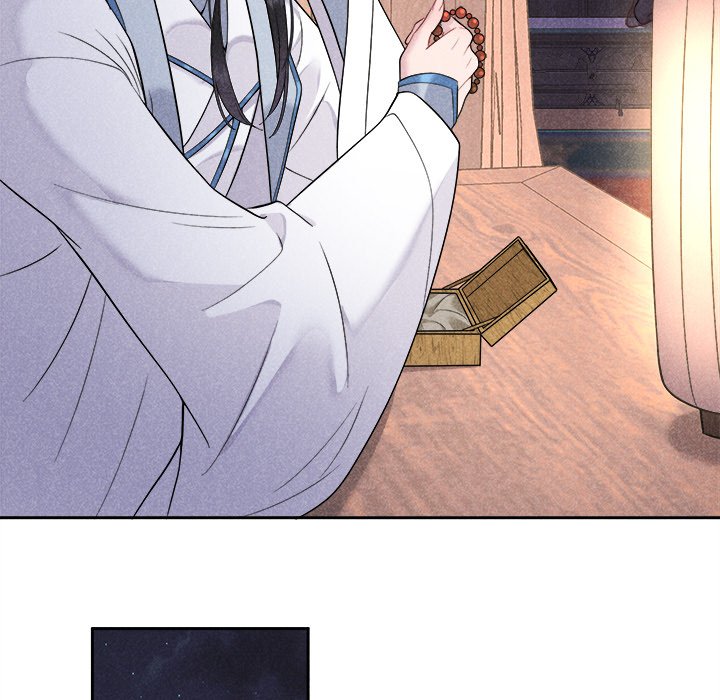 King of Lavitan King of Lavitan EP 30 - Toomics page 23 - 