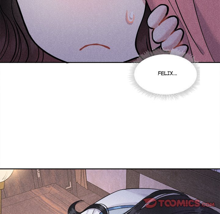 King of Lavitan King of Lavitan EP 30 - Toomics page 26 - 