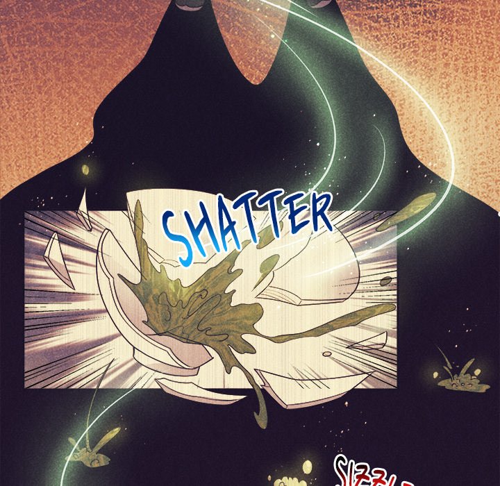 King of Lavitan King of Lavitan EP 30 - Toomics page 31 - 