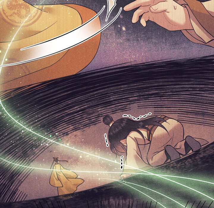 King of Lavitan King of Lavitan EP 30 - Toomics page 35 - 