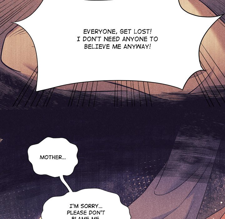 King of Lavitan King of Lavitan EP 30 - Toomics page 37 - 