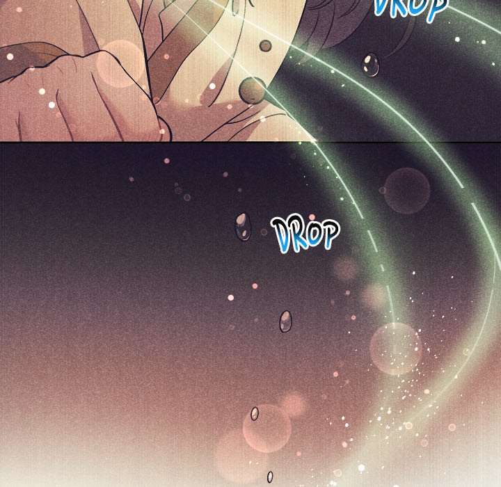 King of Lavitan King of Lavitan EP 30 - Toomics page 44 - 