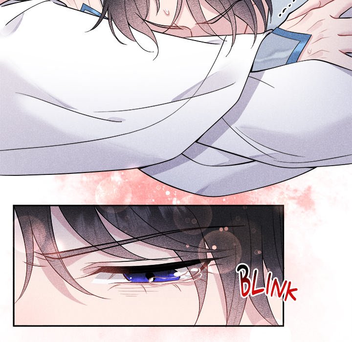King of Lavitan King of Lavitan EP 30 - Toomics page 46 - 