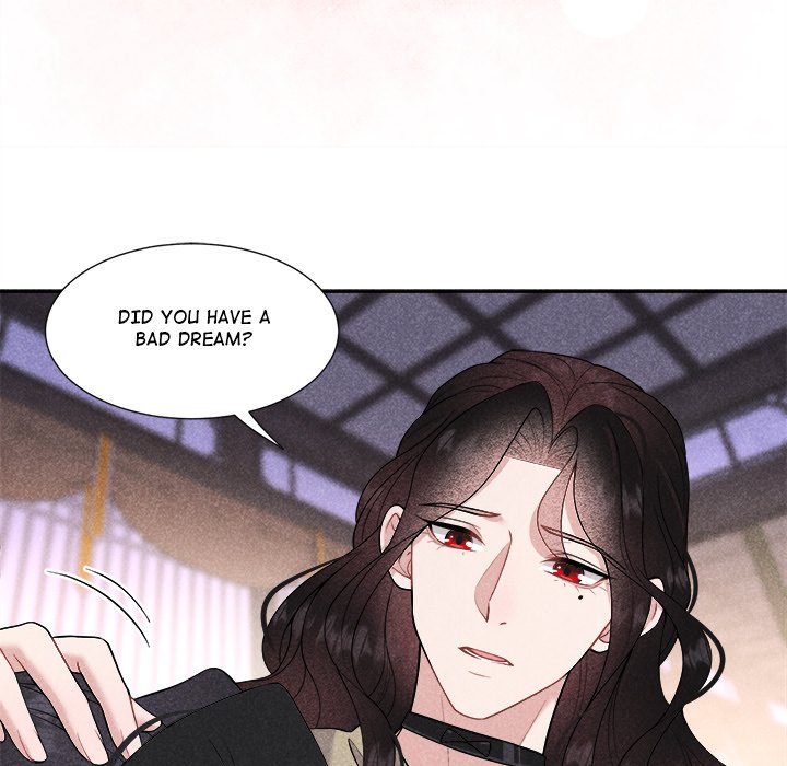 King of Lavitan King of Lavitan EP 30 - Toomics page 47 - 