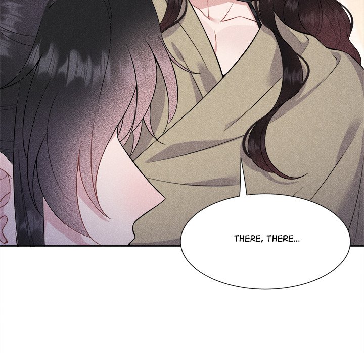 King of Lavitan King of Lavitan EP 30 - Toomics page 48 - 