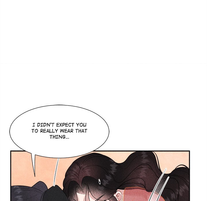 King of Lavitan King of Lavitan EP 30 - Toomics page 55 - 
