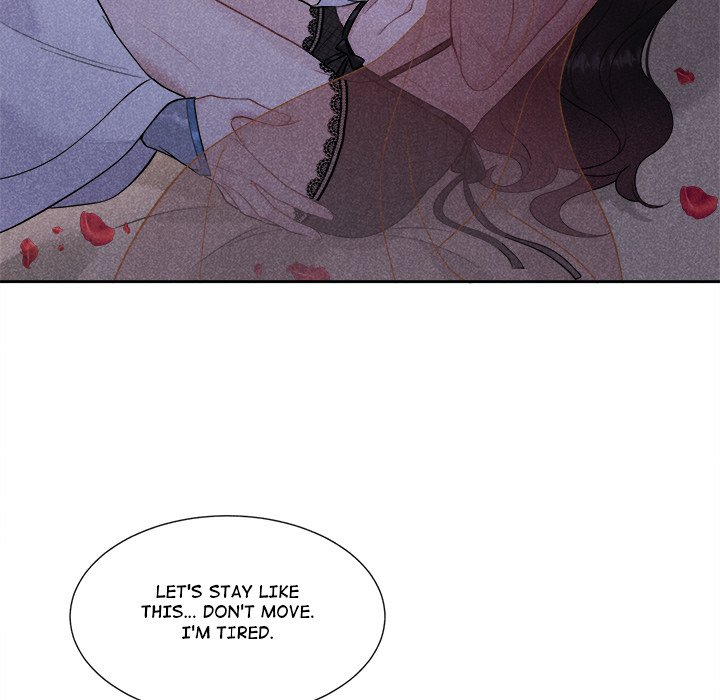 King of Lavitan King of Lavitan EP 30 - Toomics page 60 - 