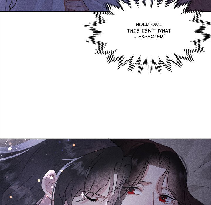 King of Lavitan King of Lavitan EP 30 - Toomics page 62 - 