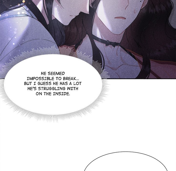 King of Lavitan King of Lavitan EP 30 - Toomics page 63 - 