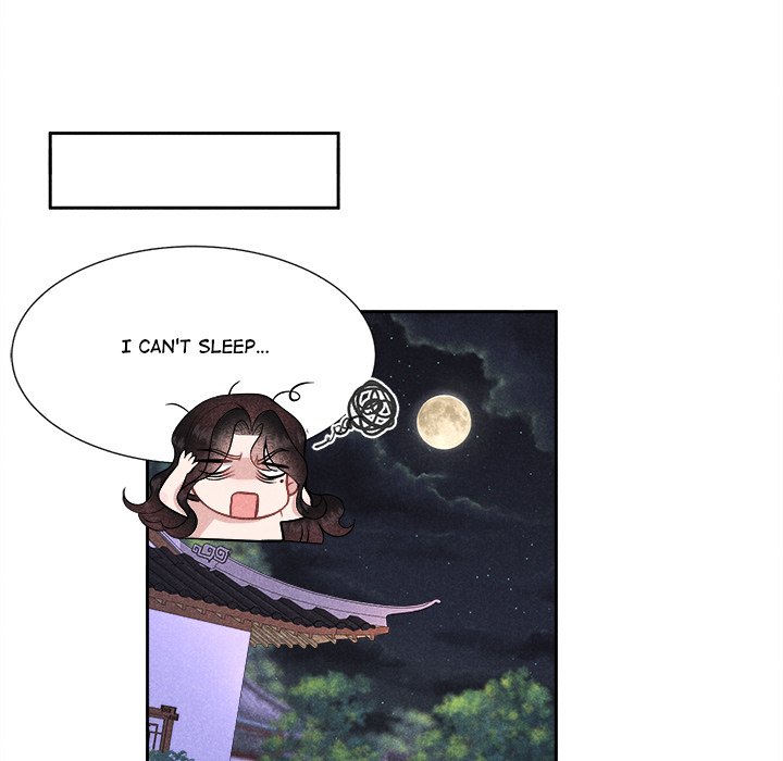 King of Lavitan King of Lavitan EP 30 - Toomics page 65 - 