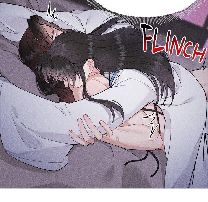 King of Lavitan King of Lavitan EP 30 - Toomics page 68 - 