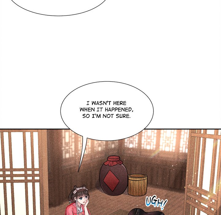King of Lavitan King of Lavitan EP 30 - Toomics page 73 - 