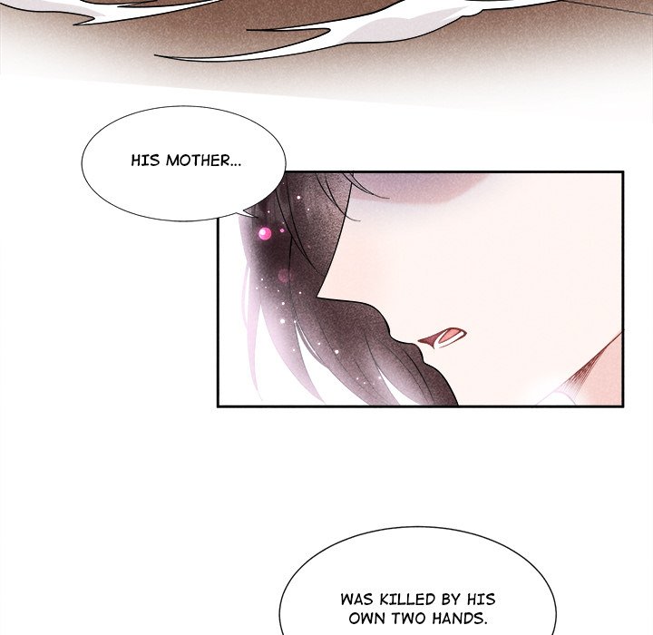 King of Lavitan King of Lavitan EP 30 - Toomics page 83 - 