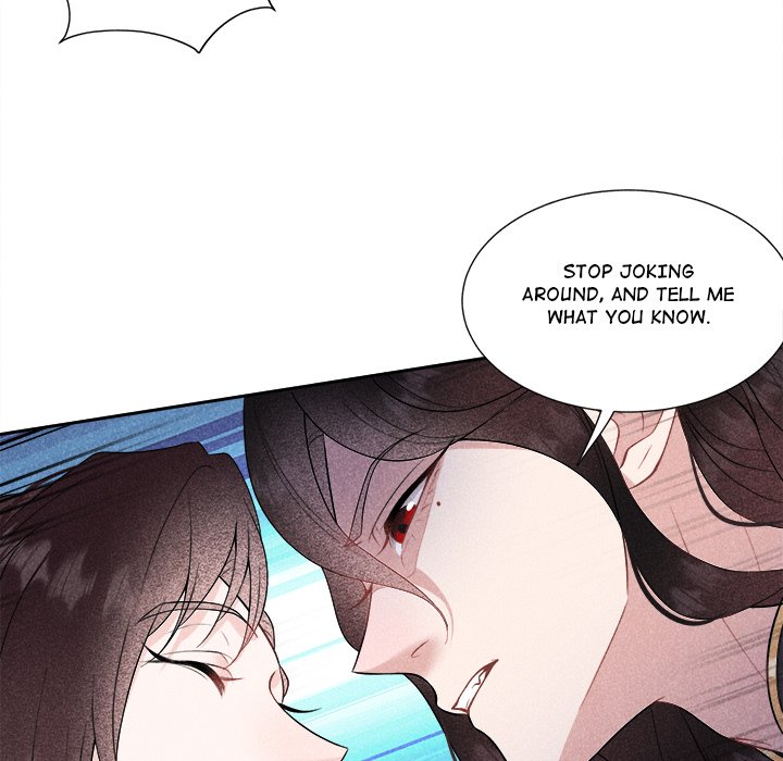 King of Lavitan King of Lavitan EP 30 - Toomics page 85 - 