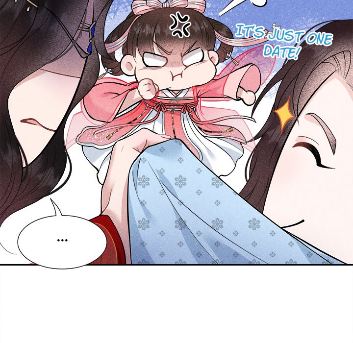 King of Lavitan King of Lavitan EP 30 - Toomics page 89 - 