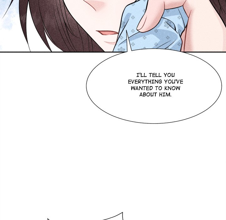 King of Lavitan King of Lavitan EP 30 - Toomics page 93 - 