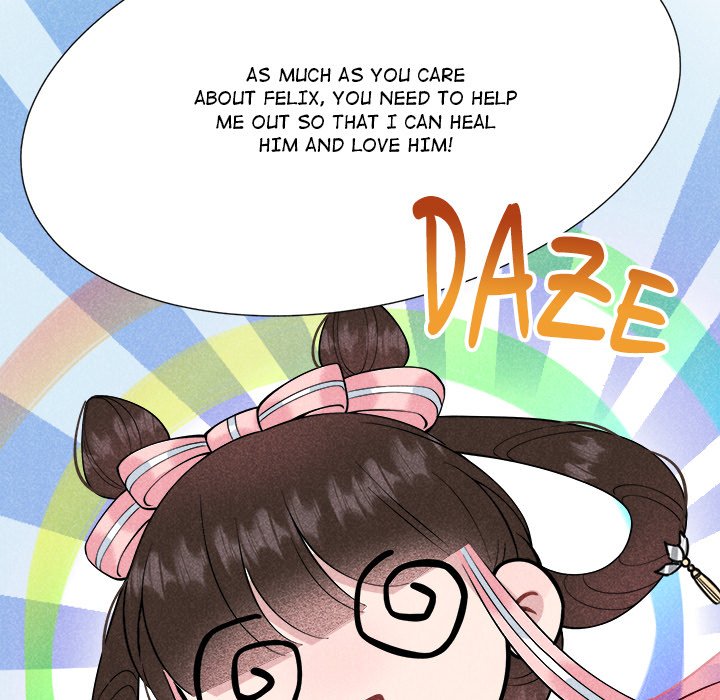 King of Lavitan King of Lavitan EP 30 - Toomics page 99 - 