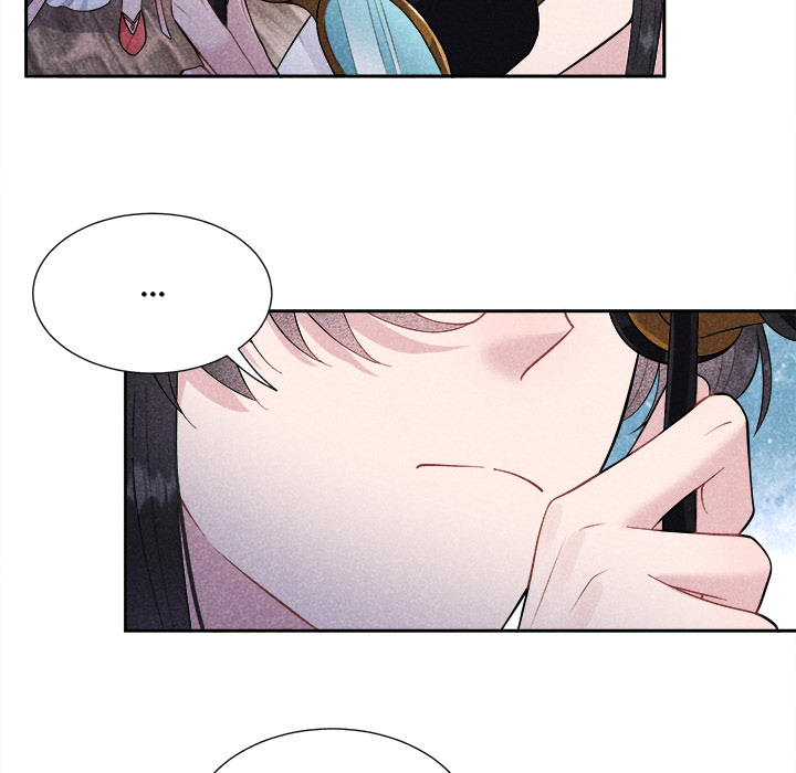 King of Lavitan Chapter 31 page 26 - 