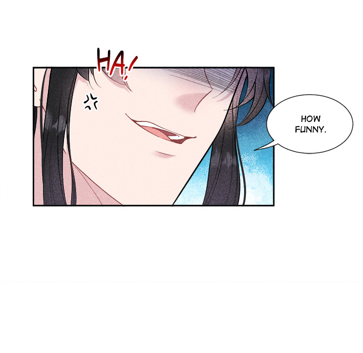 King of Lavitan Chapter 31 page 30 - 