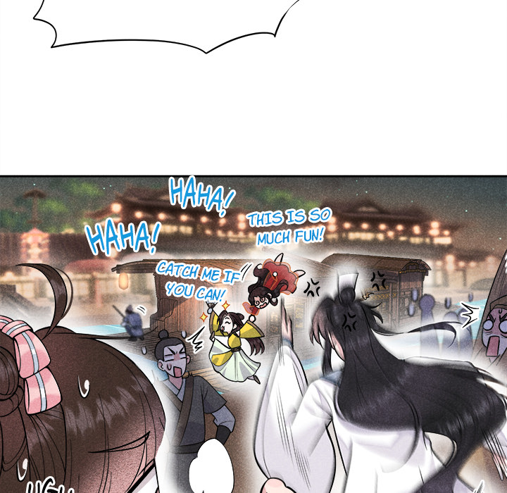 King of Lavitan Chapter 31 page 36 - 
