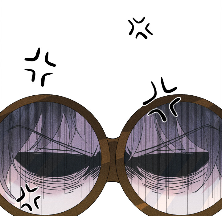 King of Lavitan Chapter 31 page 45 - 