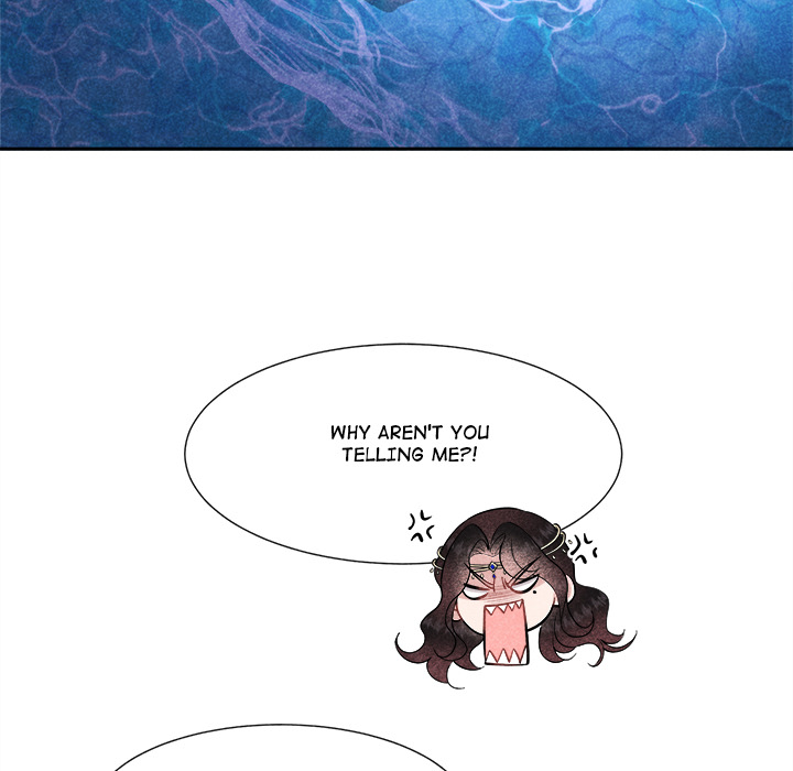 King of Lavitan Chapter 31 page 49 - 