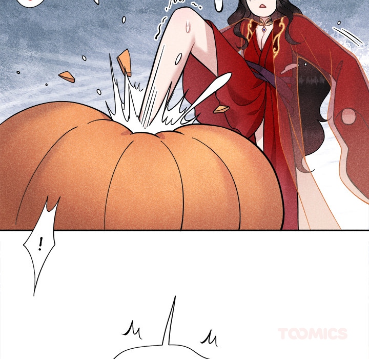 King of Lavitan Chapter 31 page 53 - 