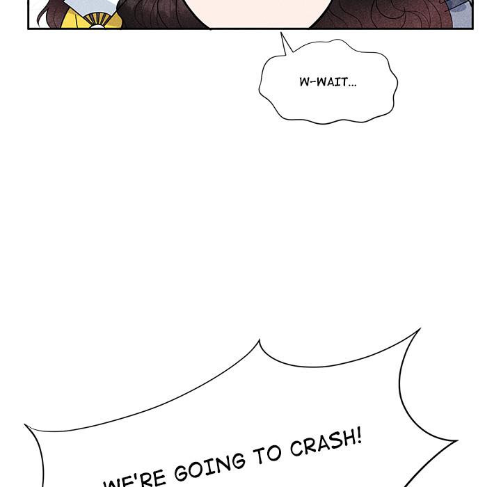 King of Lavitan Chapter 31 page 66 - 