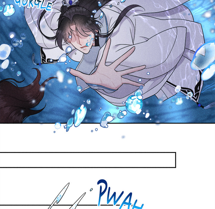 King of Lavitan Chapter 31 page 72 - 