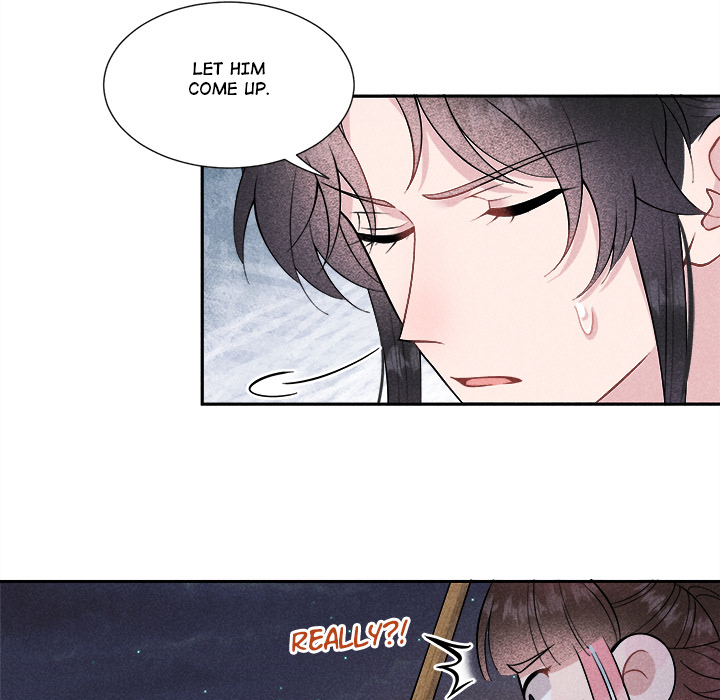 King of Lavitan Chapter 31 page 77 - 