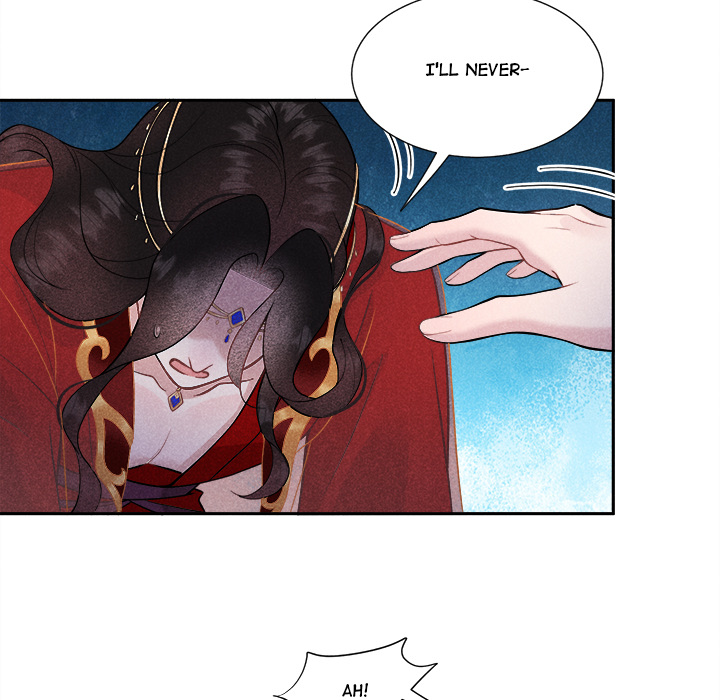 King of Lavitan Chapter 31 page 94 - 