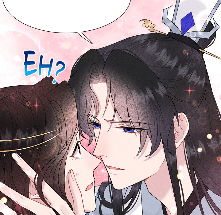 King of Lavitan Chapter 31 page 97 - 