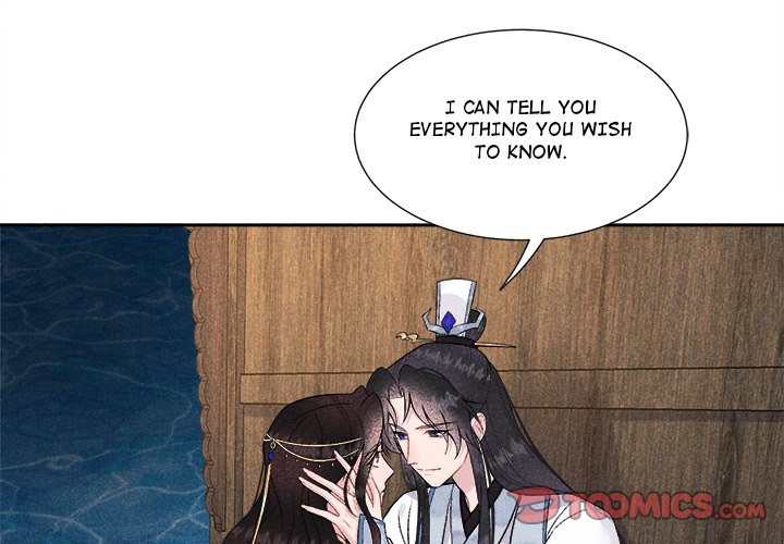 King of Lavitan King of Lavitan EP 32 - Toomics page 2 - 