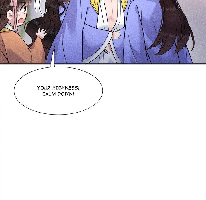 King of Lavitan King of Lavitan EP 32 - Toomics page 103 - 