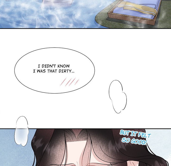 King of Lavitan King of Lavitan EP 32 - Toomics page 22 - 