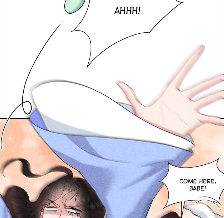 King of Lavitan King of Lavitan EP 32 - Toomics page 27 - 